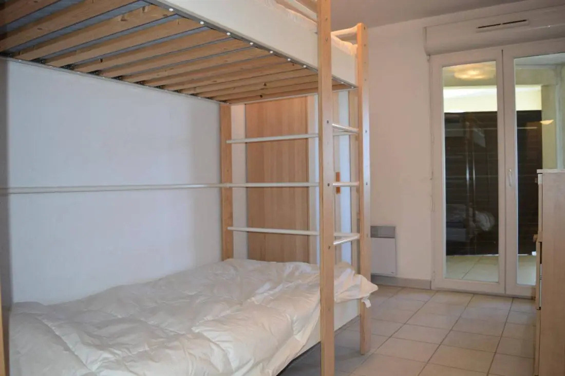 Residence Catalona