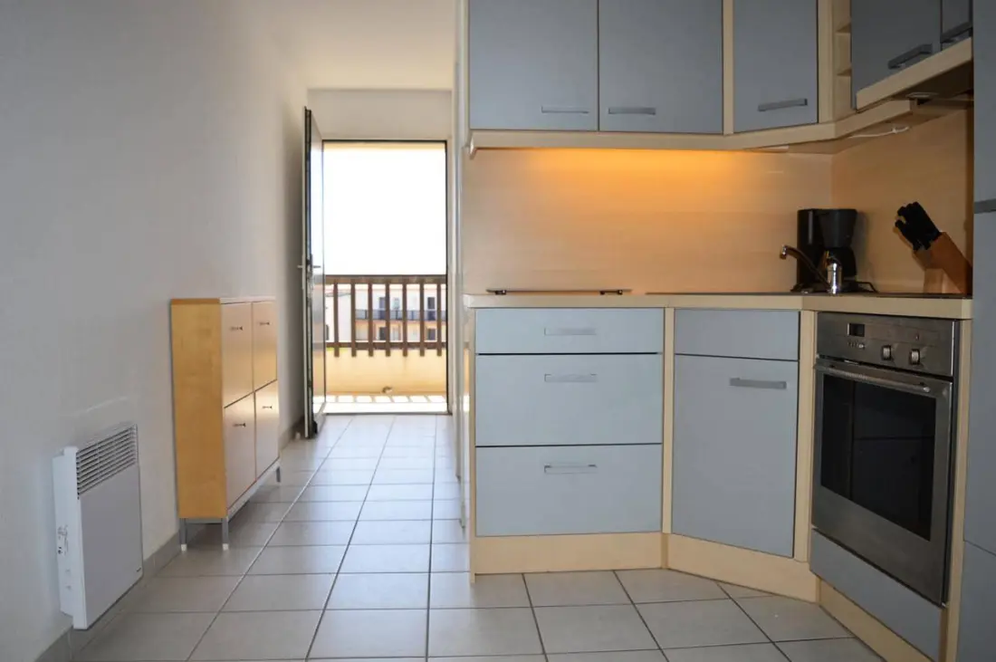 Residence Catalona