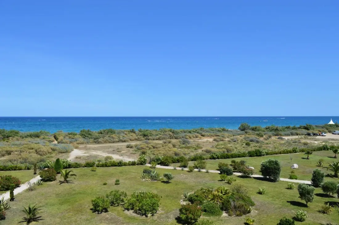 Residence Catalona