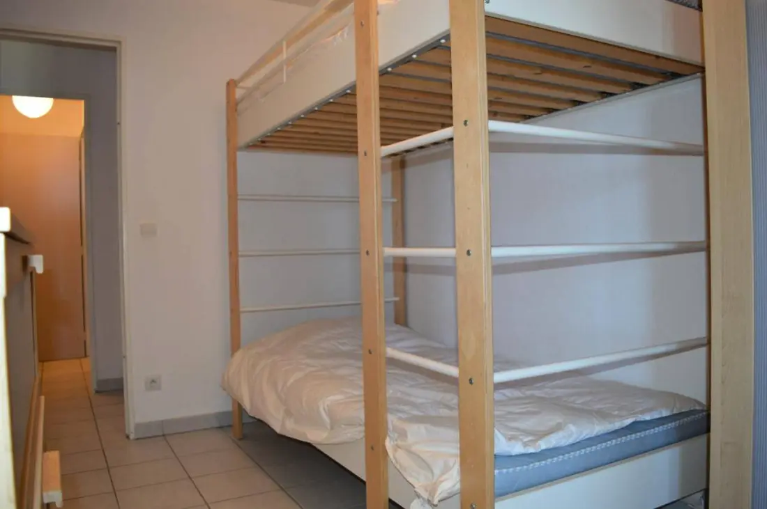 Residence Catalona