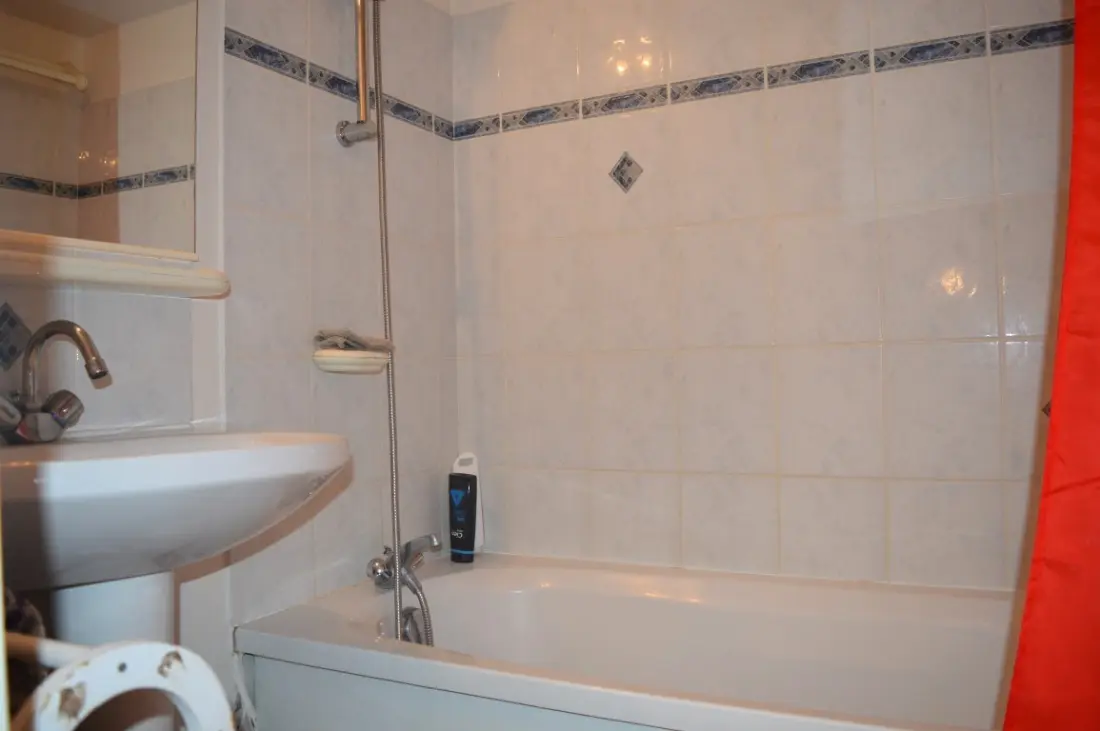 Residence Catalona