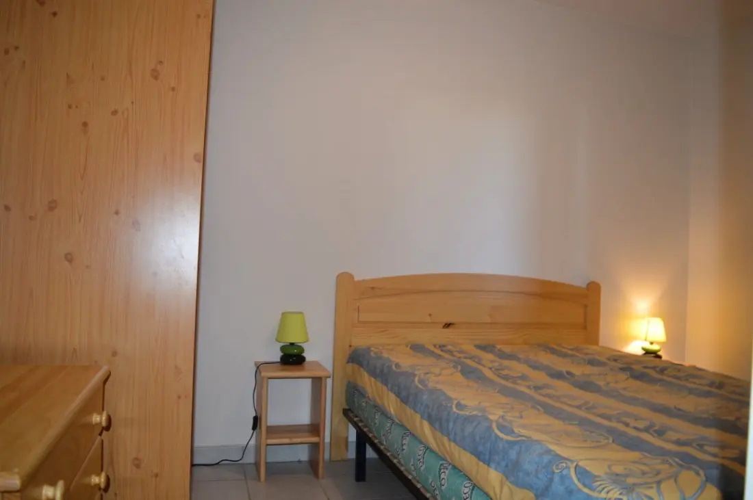 Residence Catalona