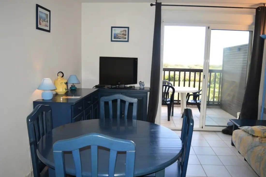 Residence Catalona