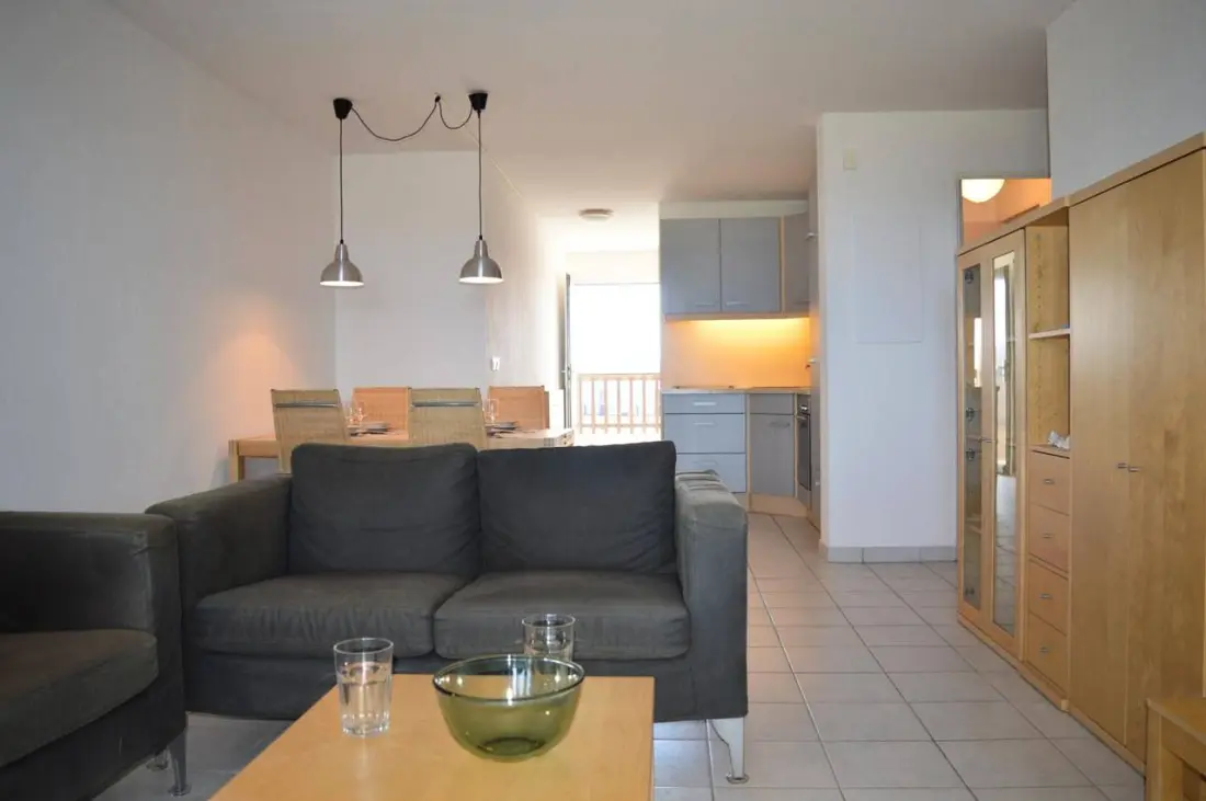 Residence Catalona