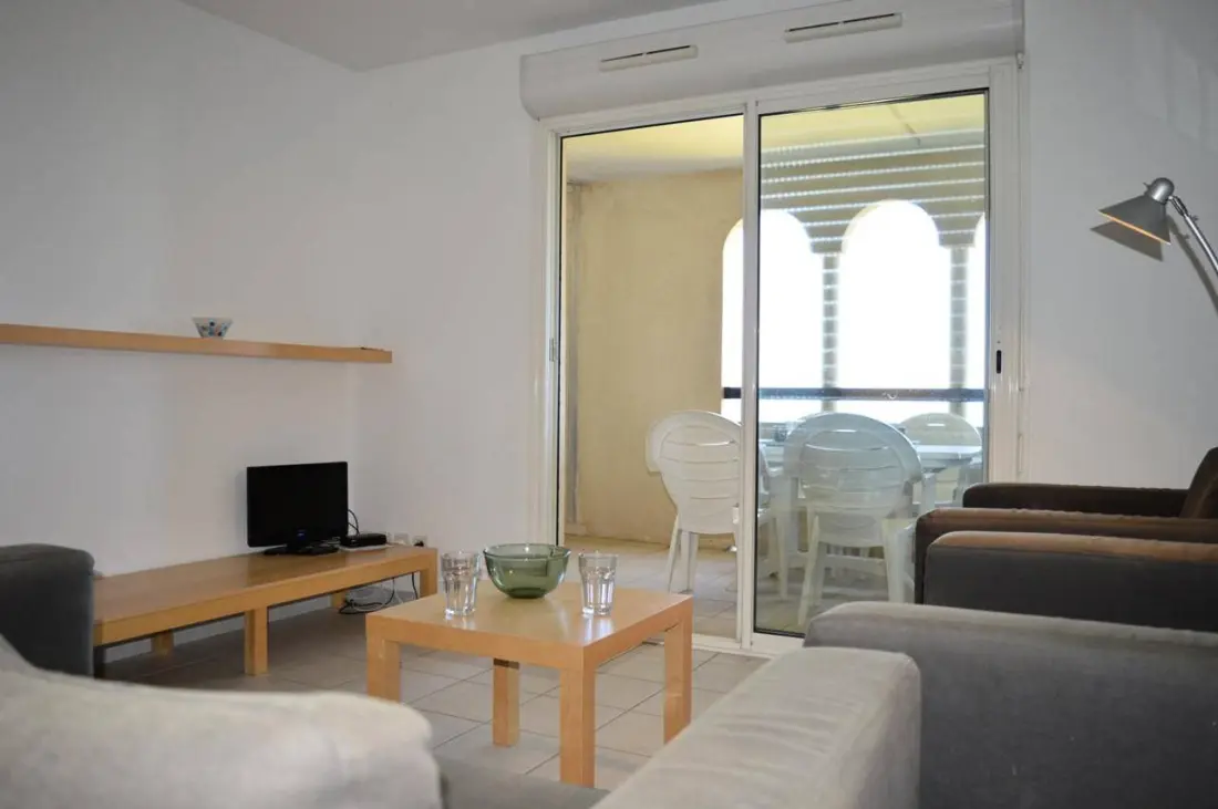 Residence Catalona