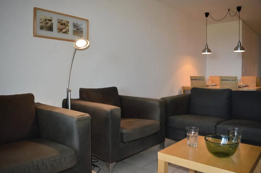 Residence Catalona