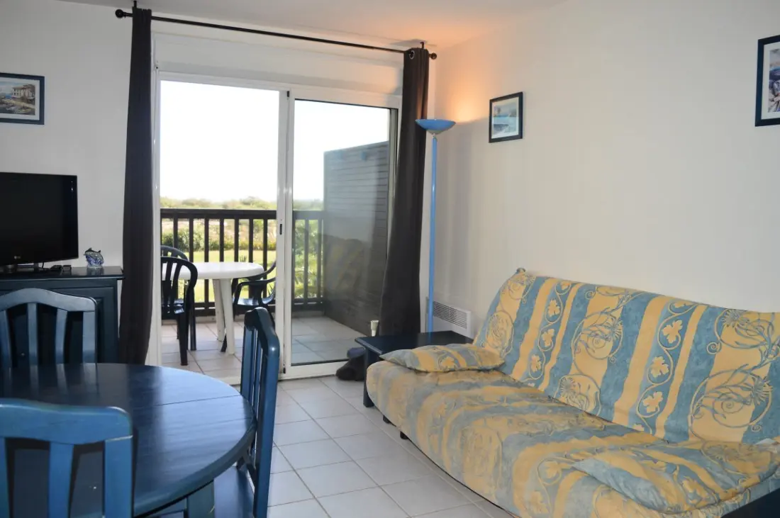 Residence Catalona