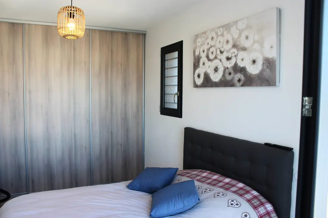 Residence Cote Port