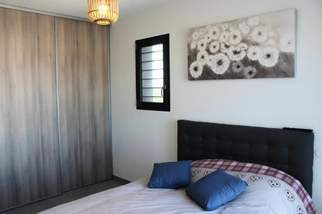 Residence Cote Port