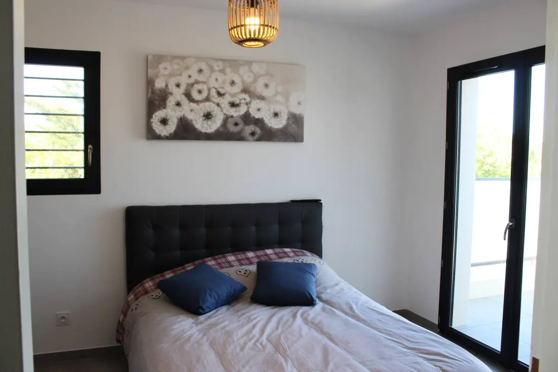 Residence Cote Port