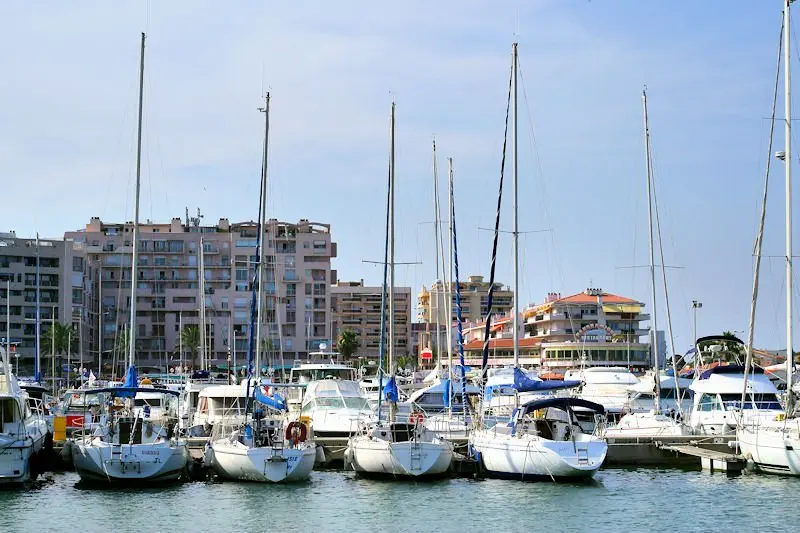 Residence Cote Port