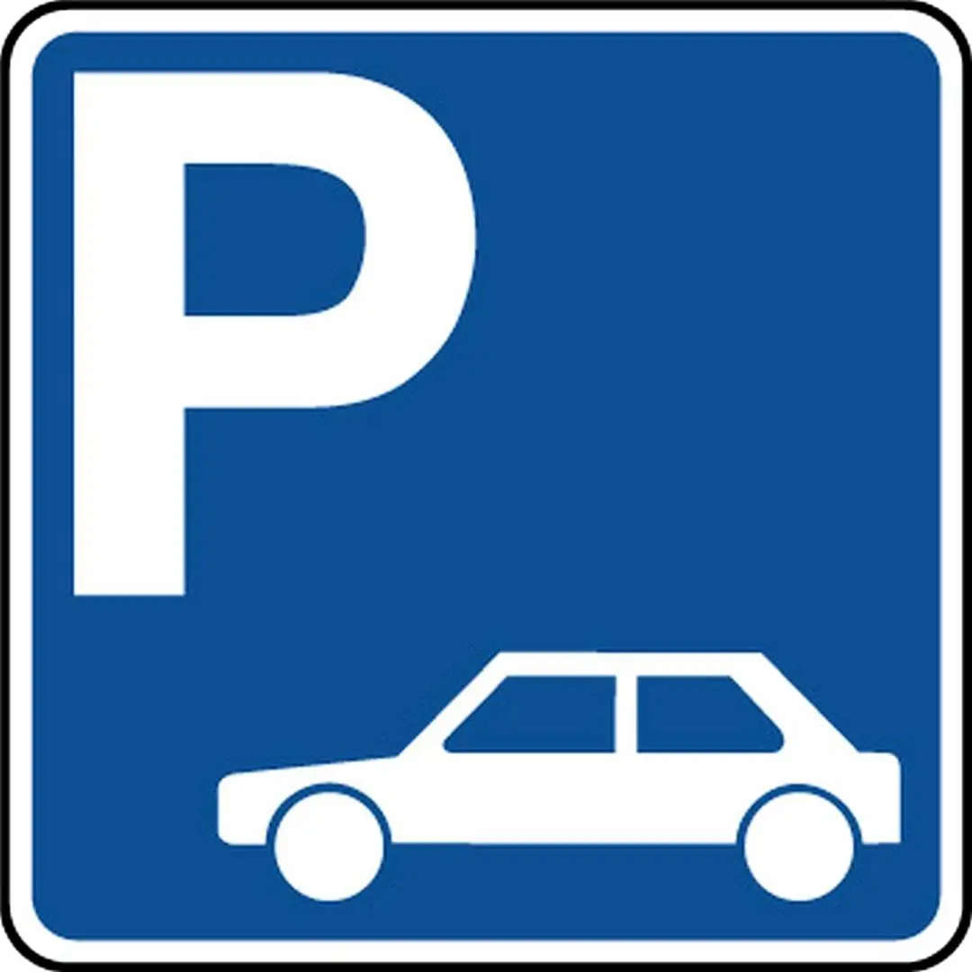 Kükládok rezidenciája