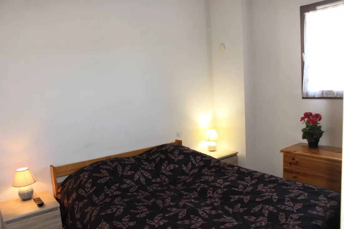 Kükládok rezidenciája