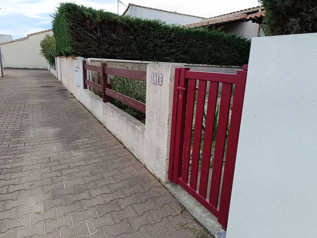 Kükládok rezidenciája