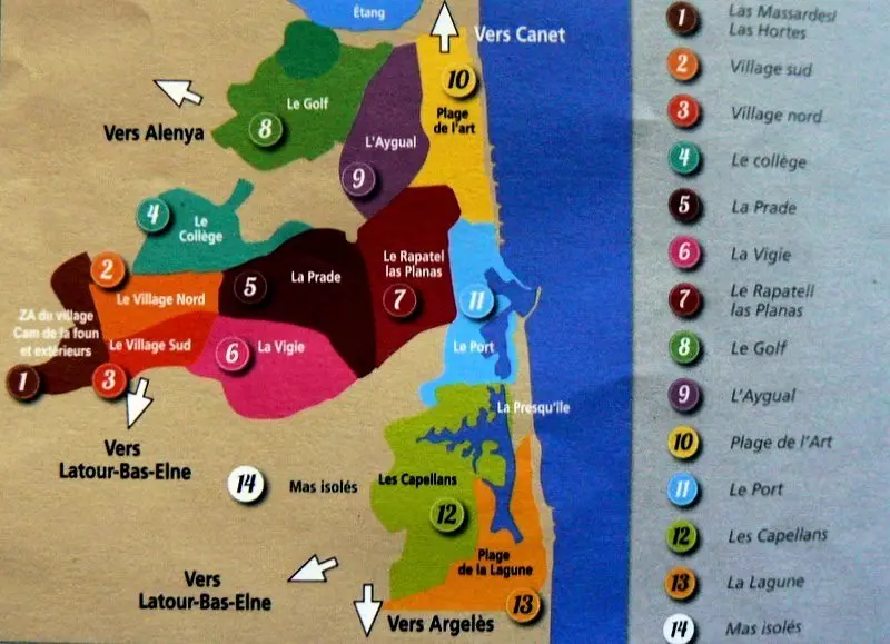Floridai rezidencia