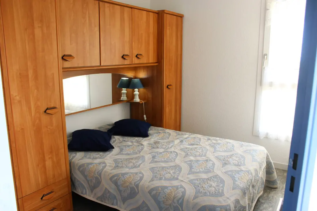 Residence Goelettes