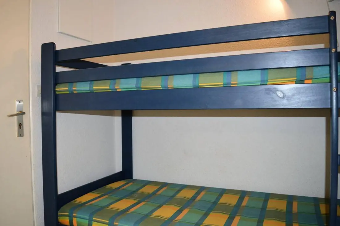 Residence Goelettes
