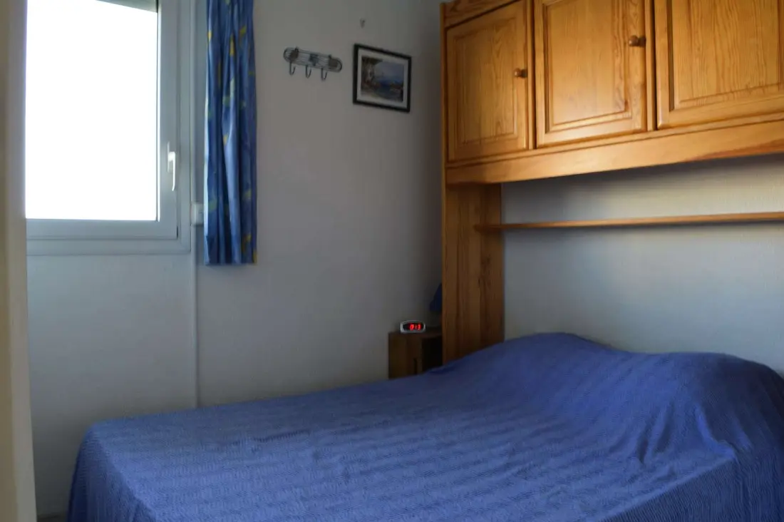Residence Goelettes