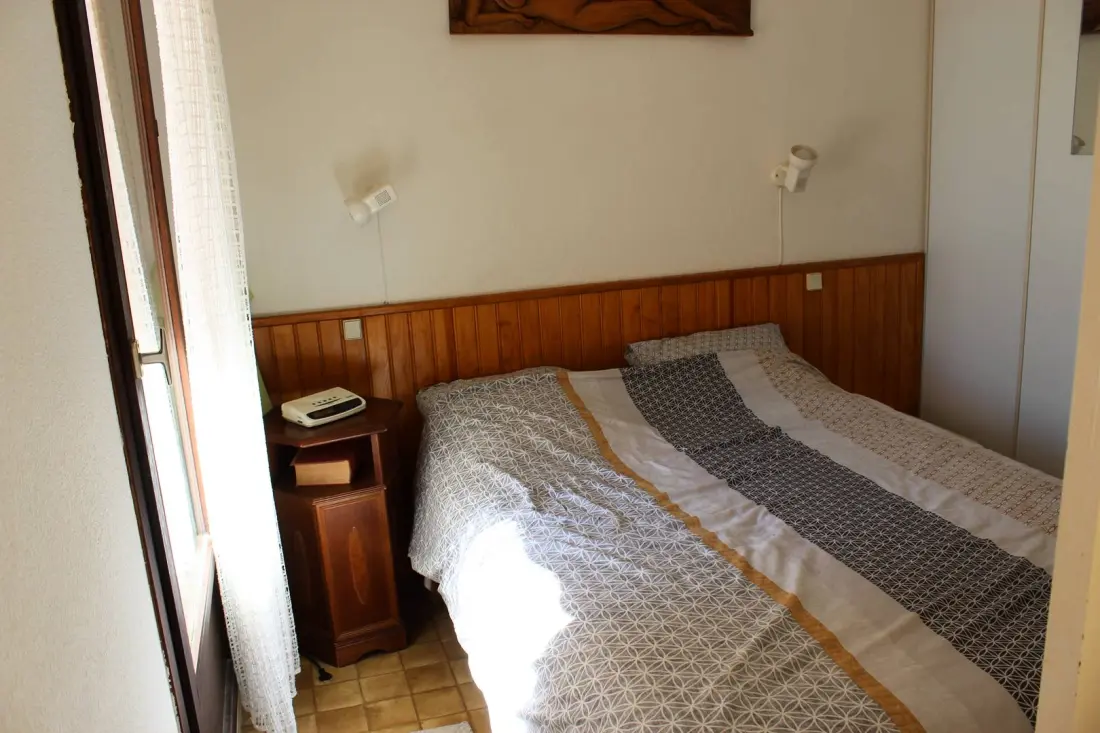 Residence Hameau Du Rivage