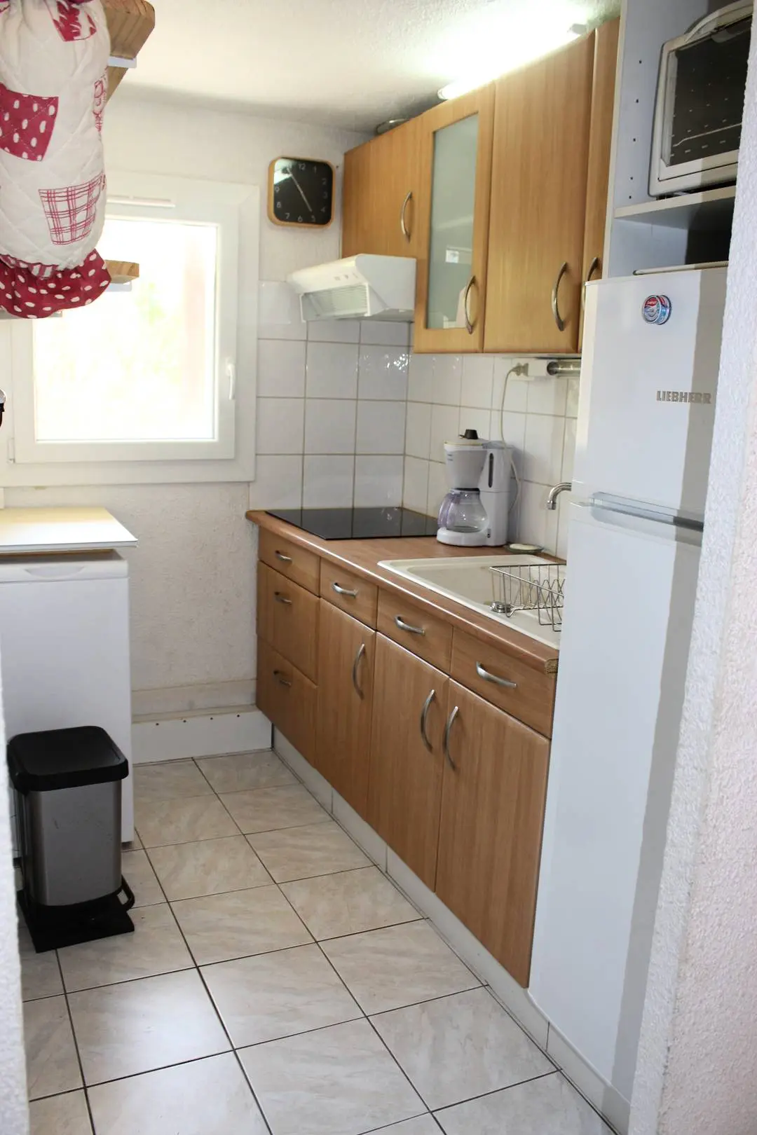 Residence Les Reales