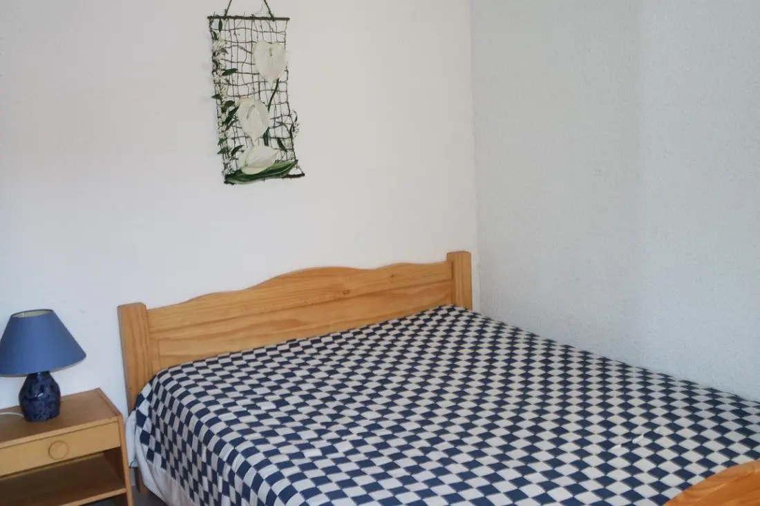 Residence Les Reales