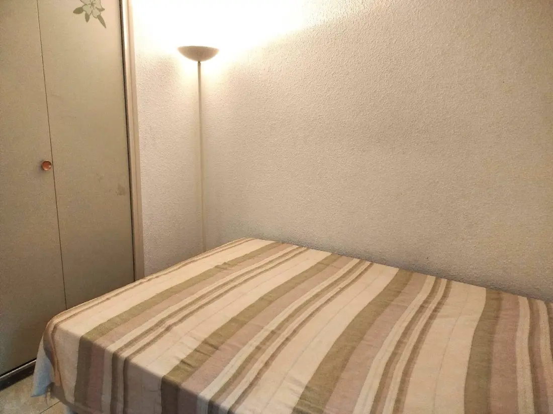 Residence Les Reales