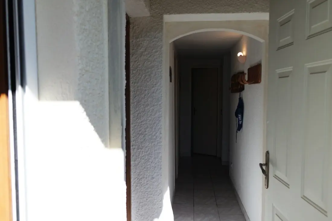 Residence Les Reales