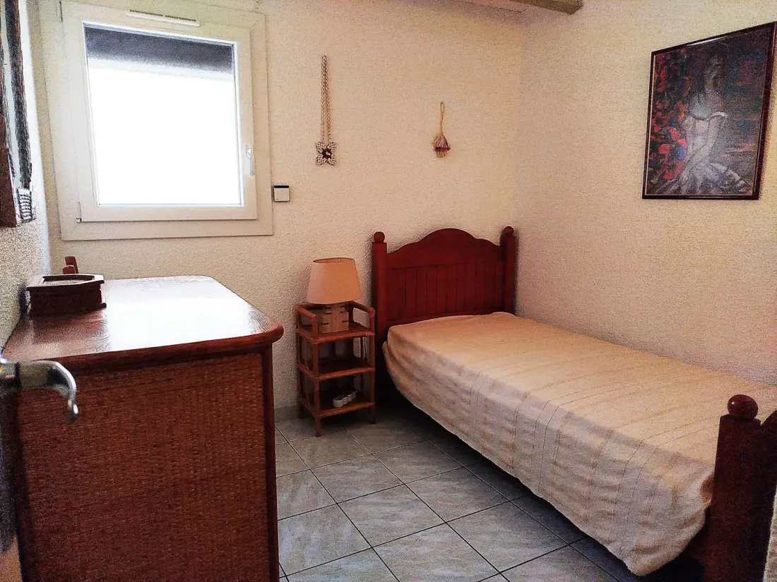 Residence Les Reales