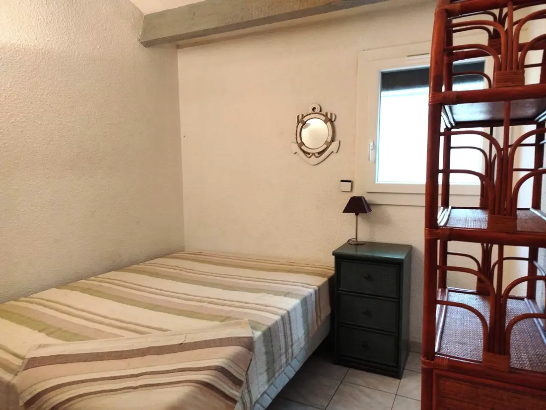 Residence Les Reales