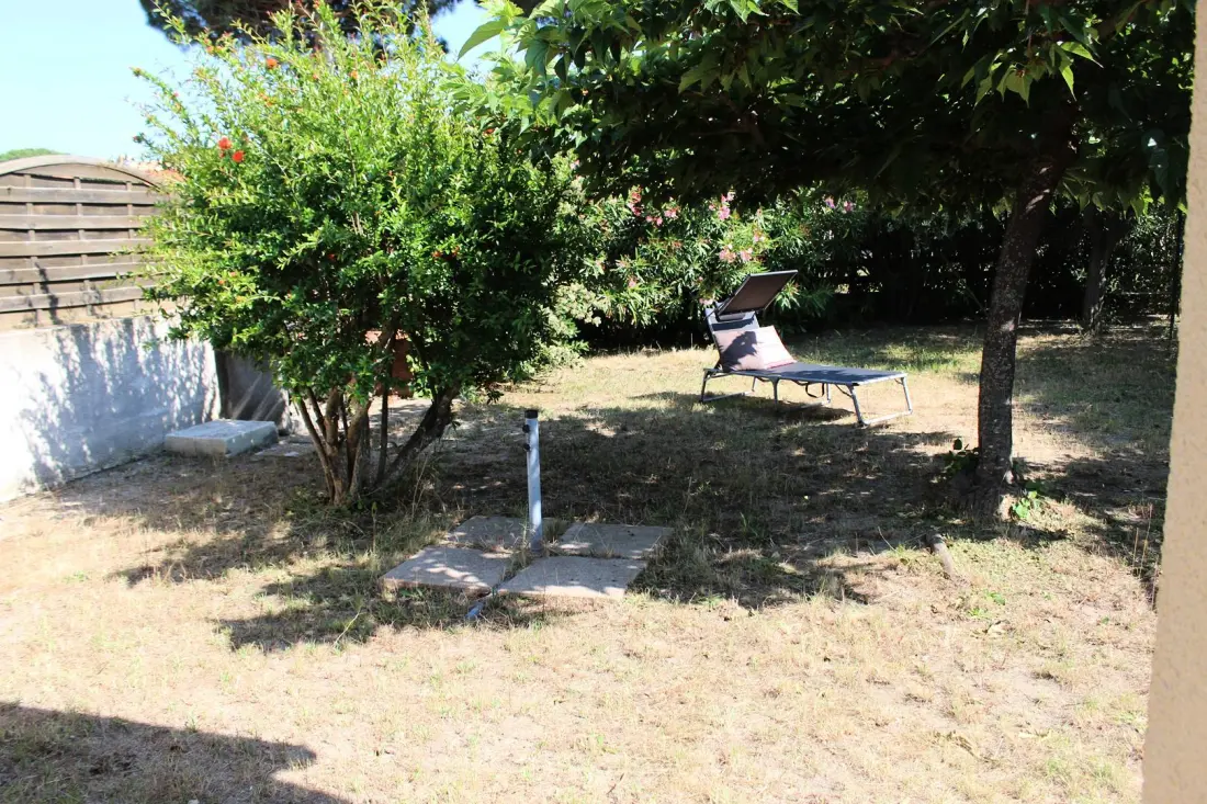 Residence Les Reales