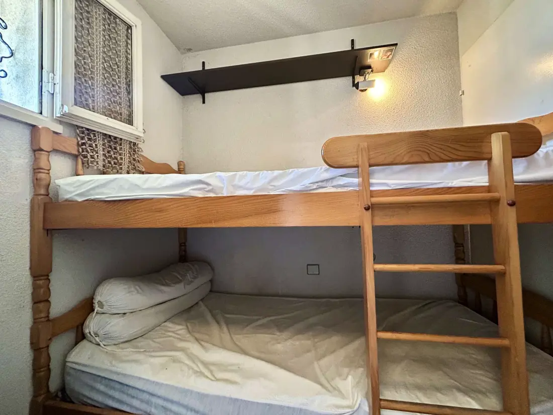 Residence Marines Des Capellans