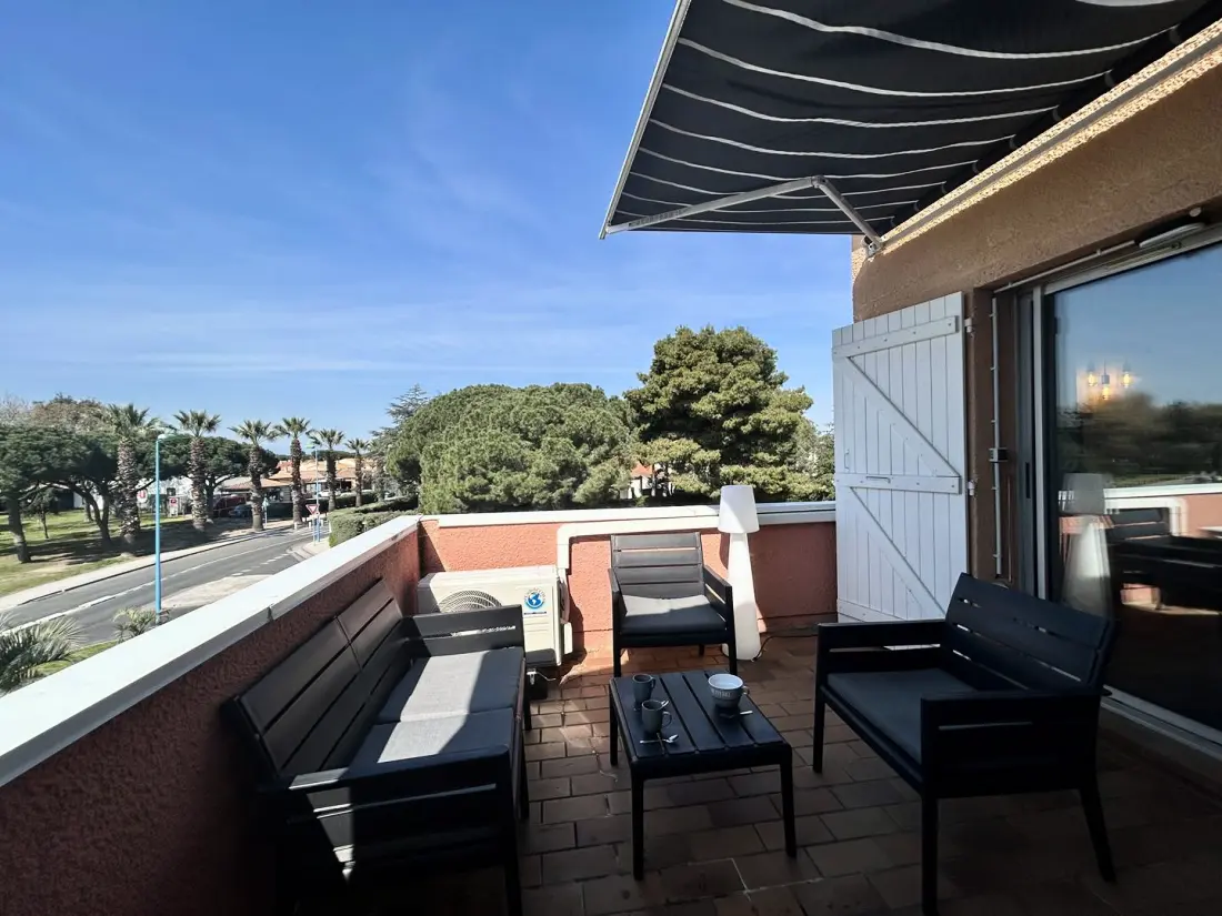 Residence News Mirandas