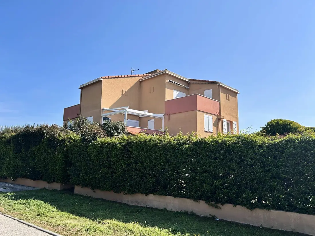 Residence News Mirandas