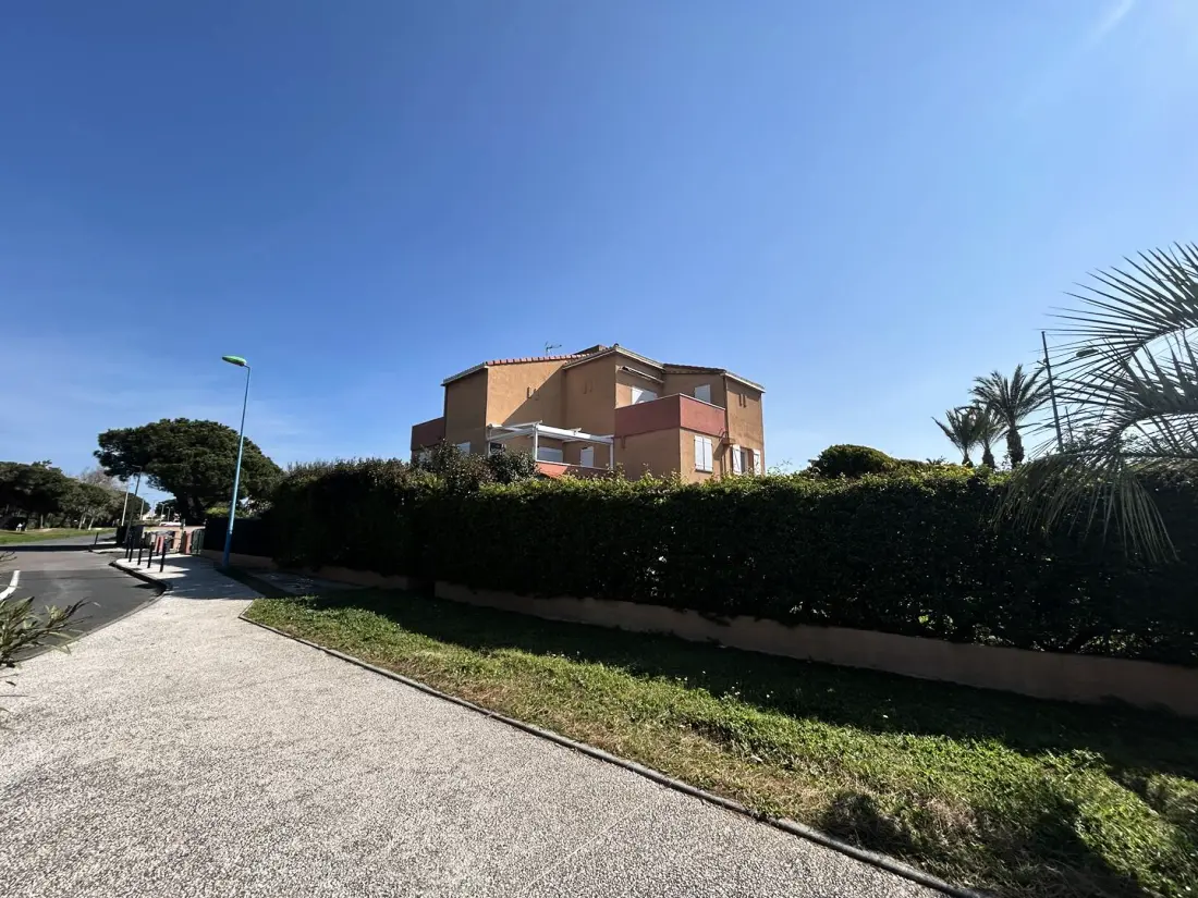 Residence News Mirandas