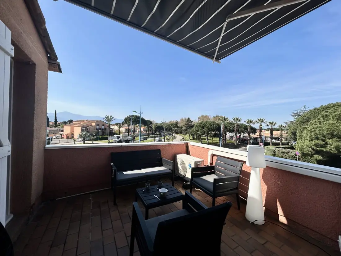 Residence News Mirandas