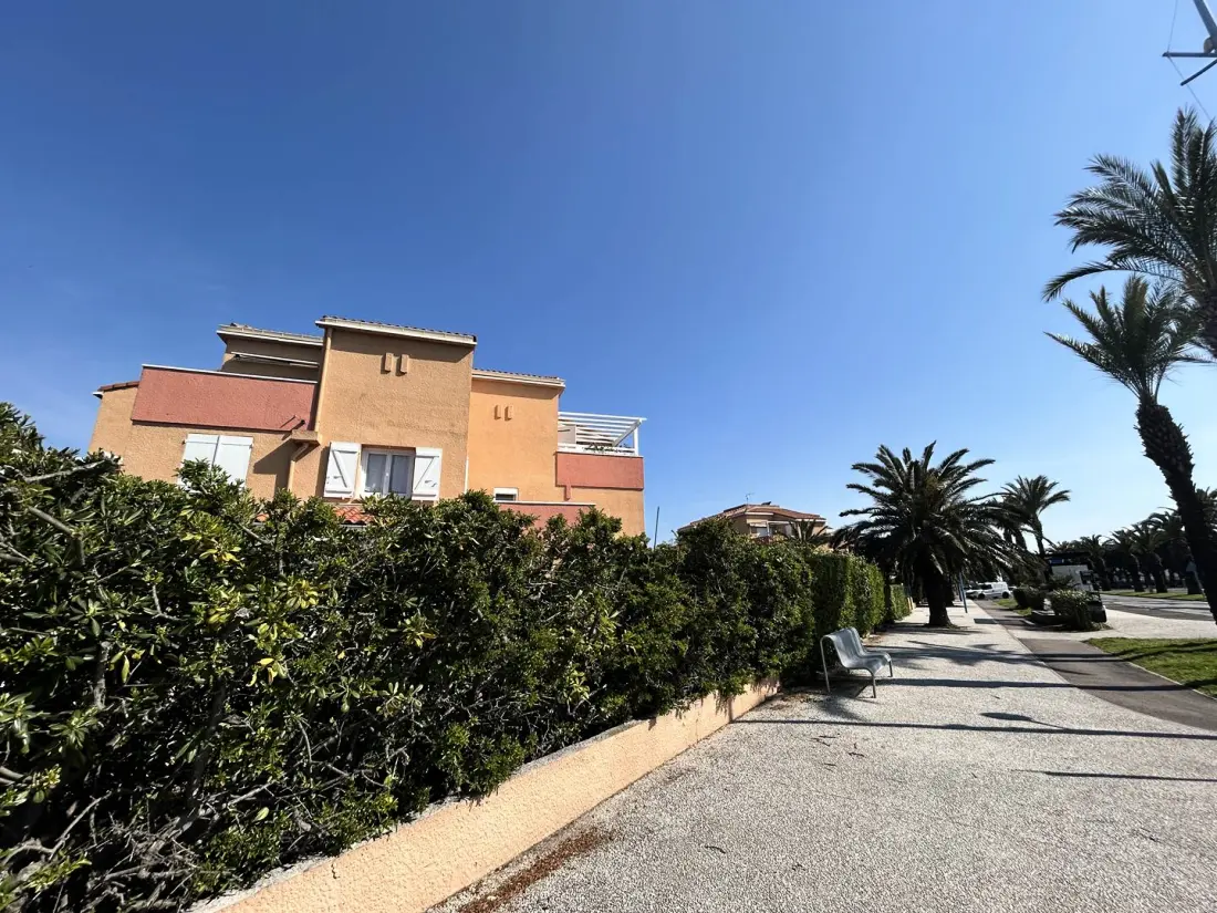 Residence News Mirandas
