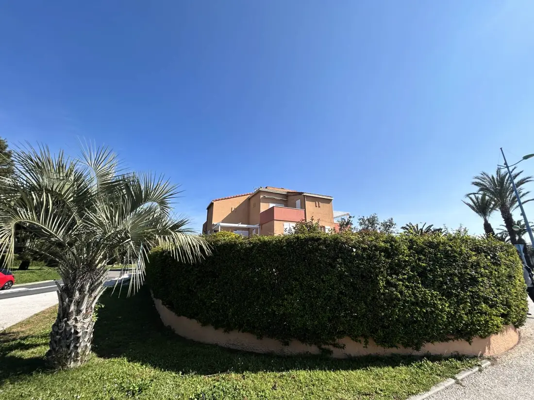 Residence News Mirandas