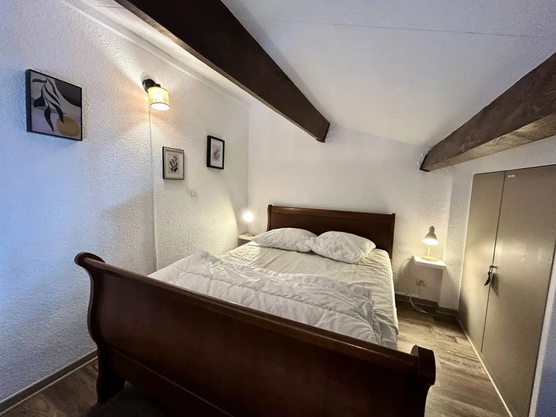 Residence News Mirandas