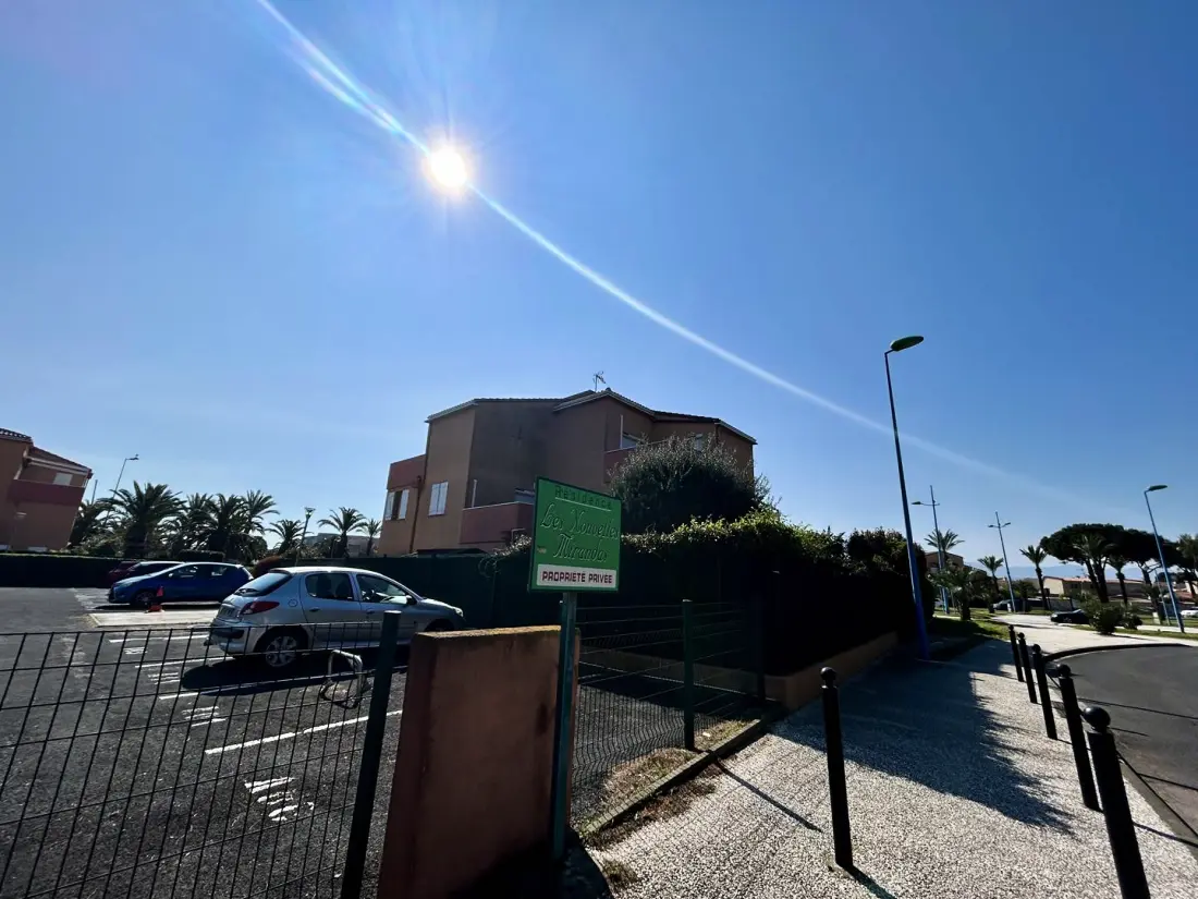 Residence News Mirandas