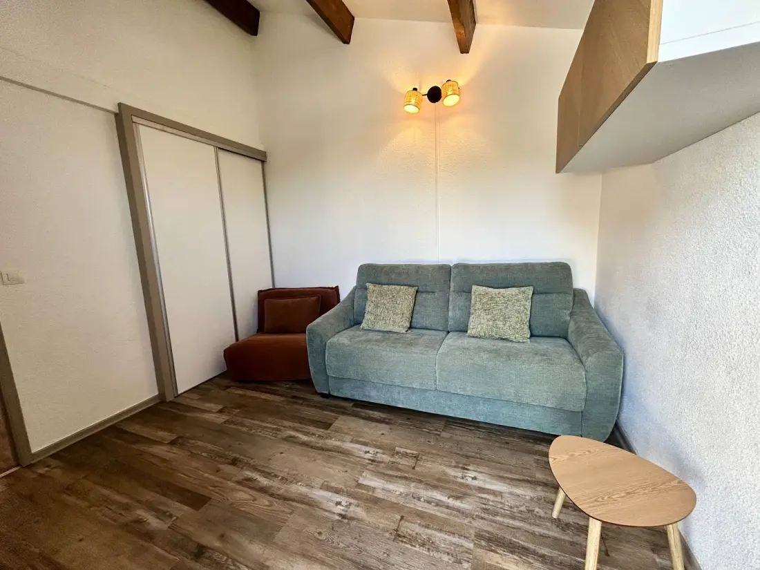 Residence News Mirandas