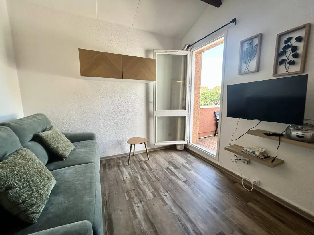 Residence News Mirandas