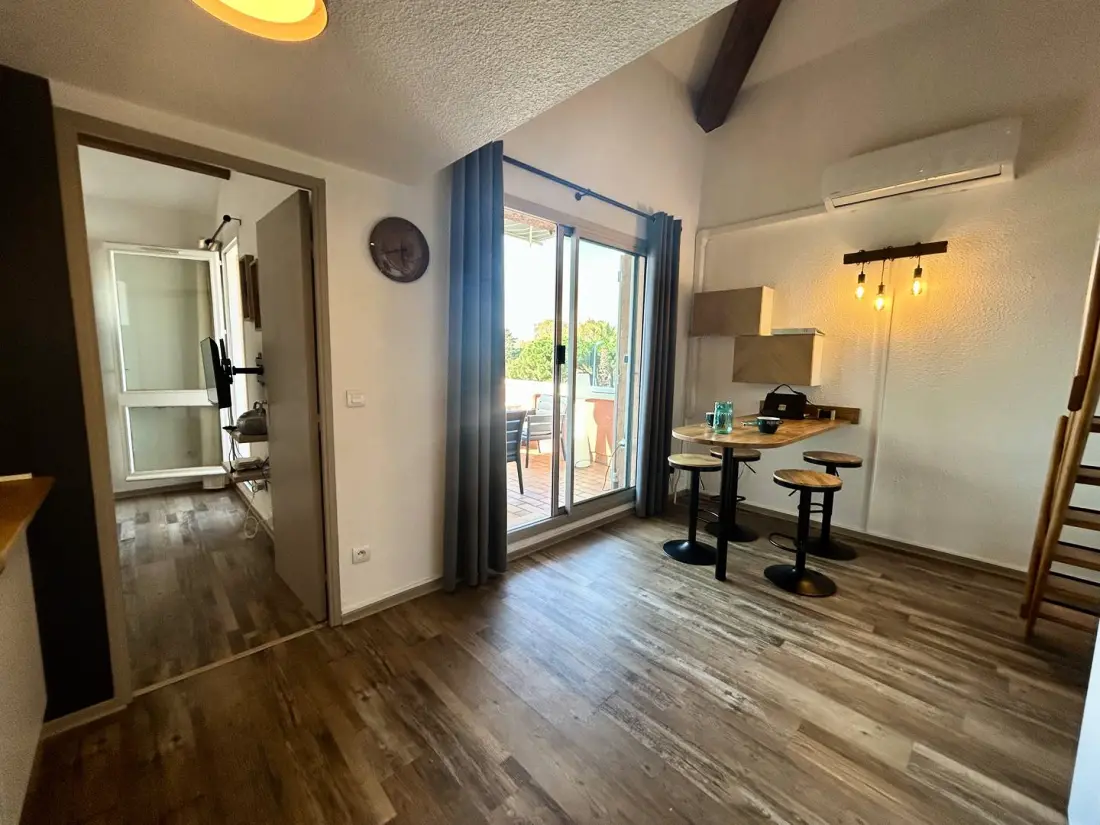 Residence News Mirandas