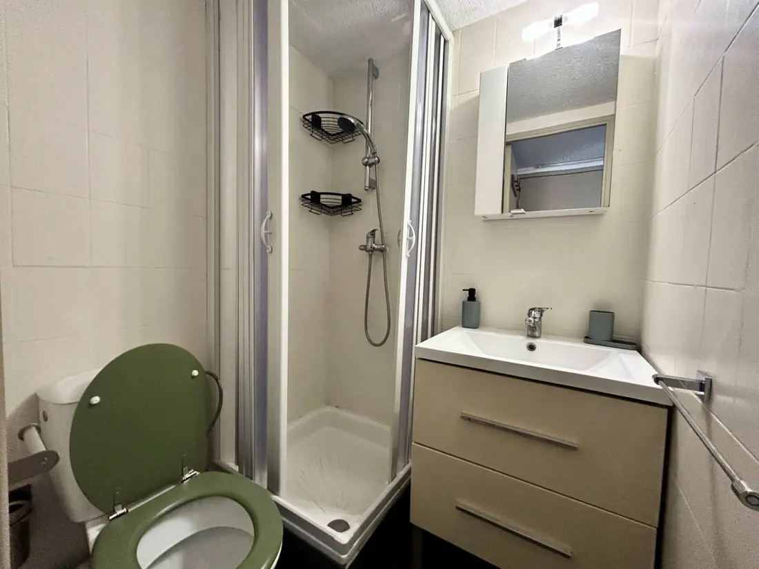 Residence News Mirandas