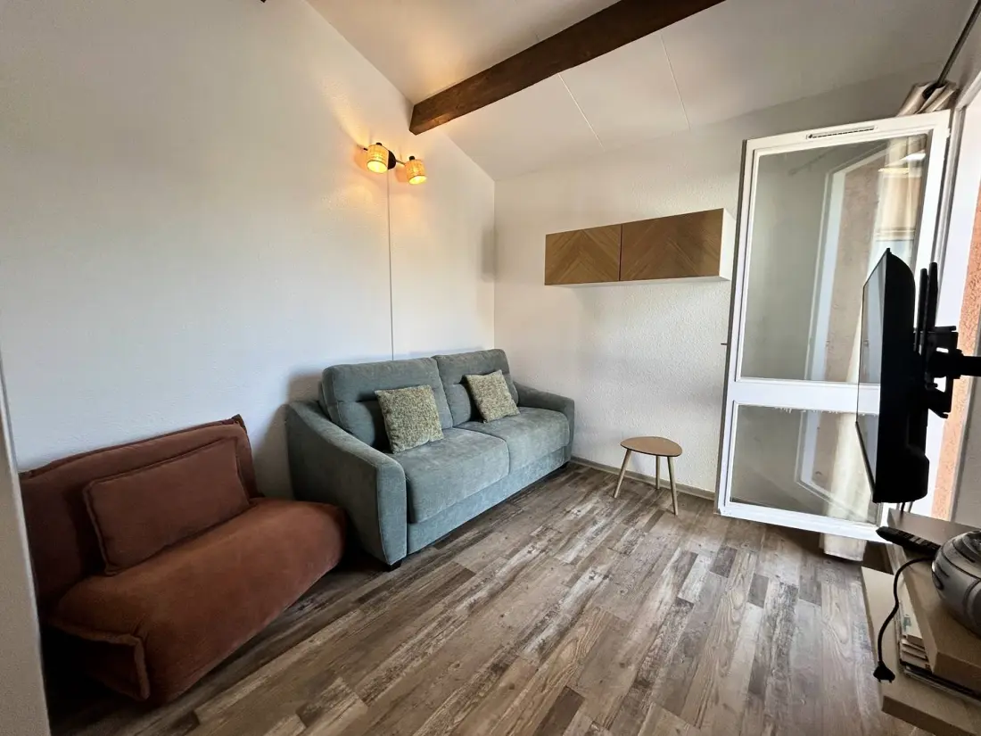 Residence News Mirandas
