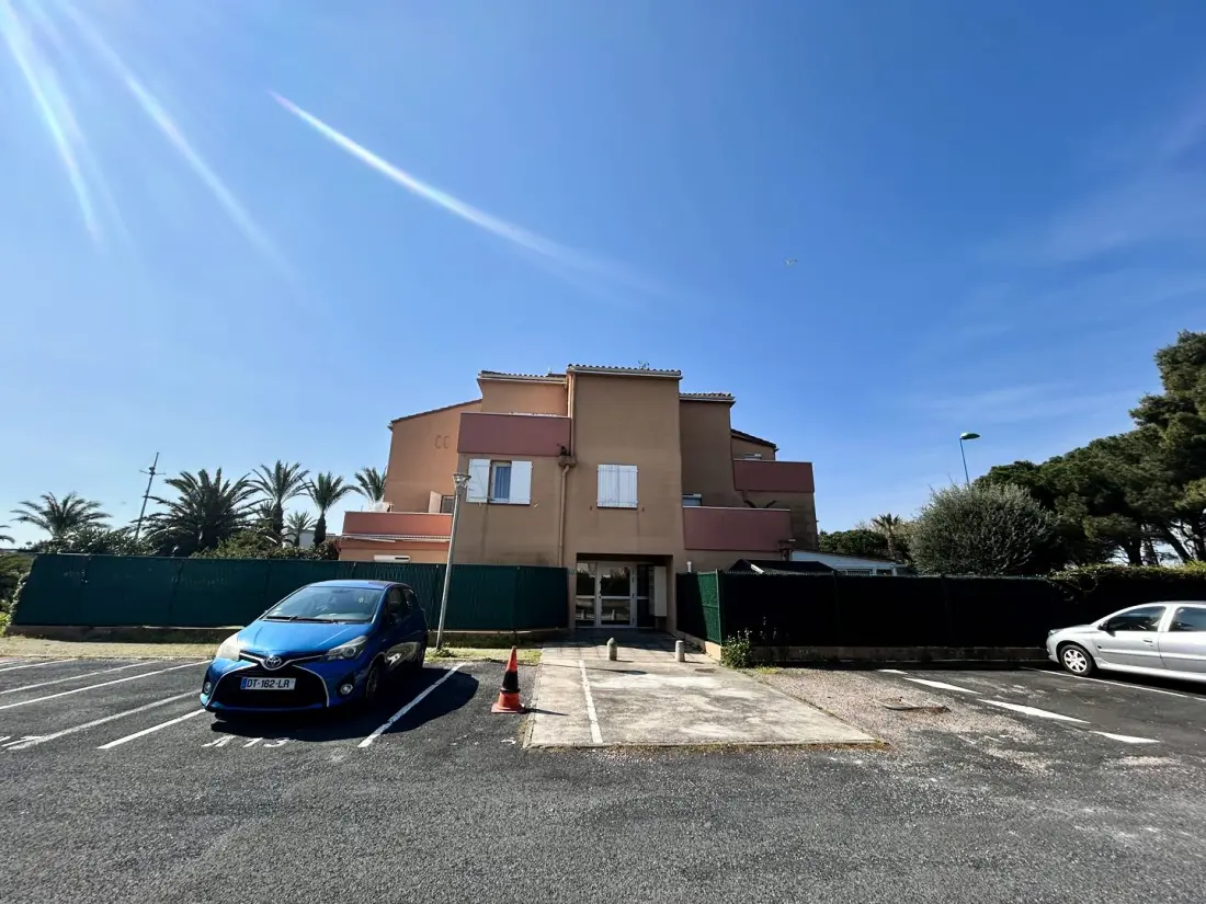 Residence News Mirandas