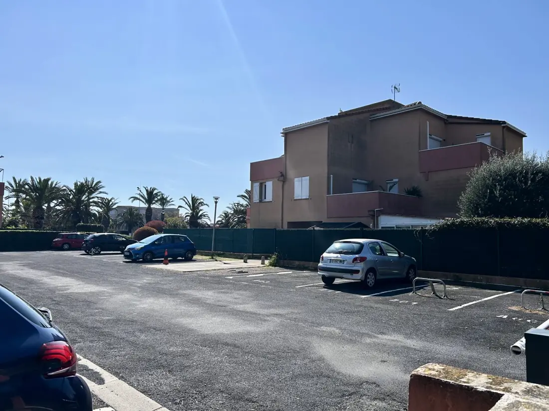 Residence News Mirandas