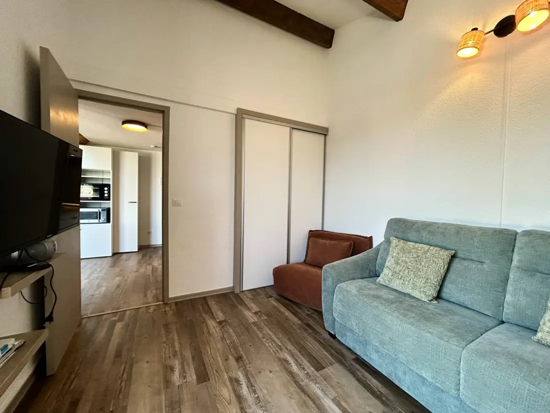 Residence News Mirandas
