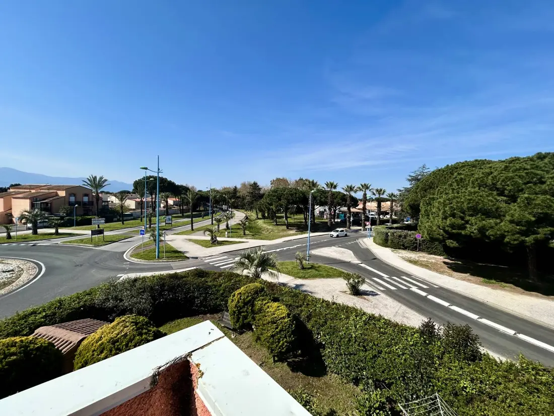 Residence News Mirandas