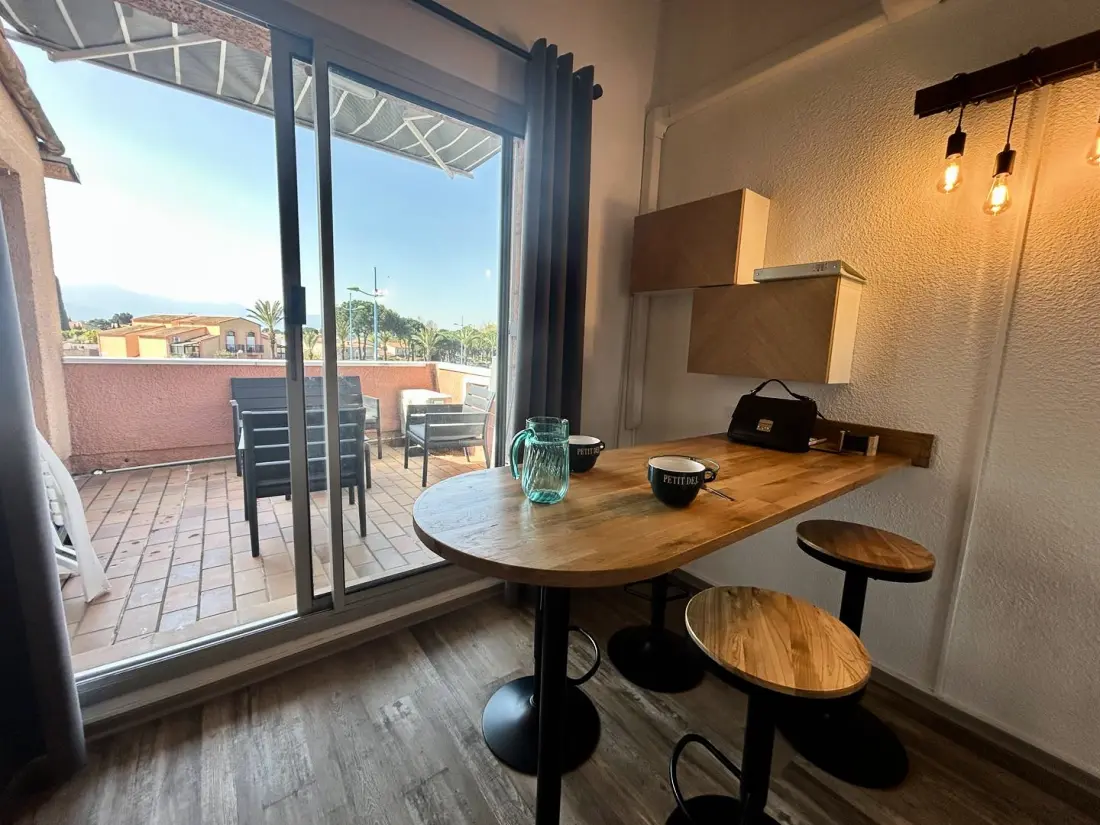 Residence News Mirandas