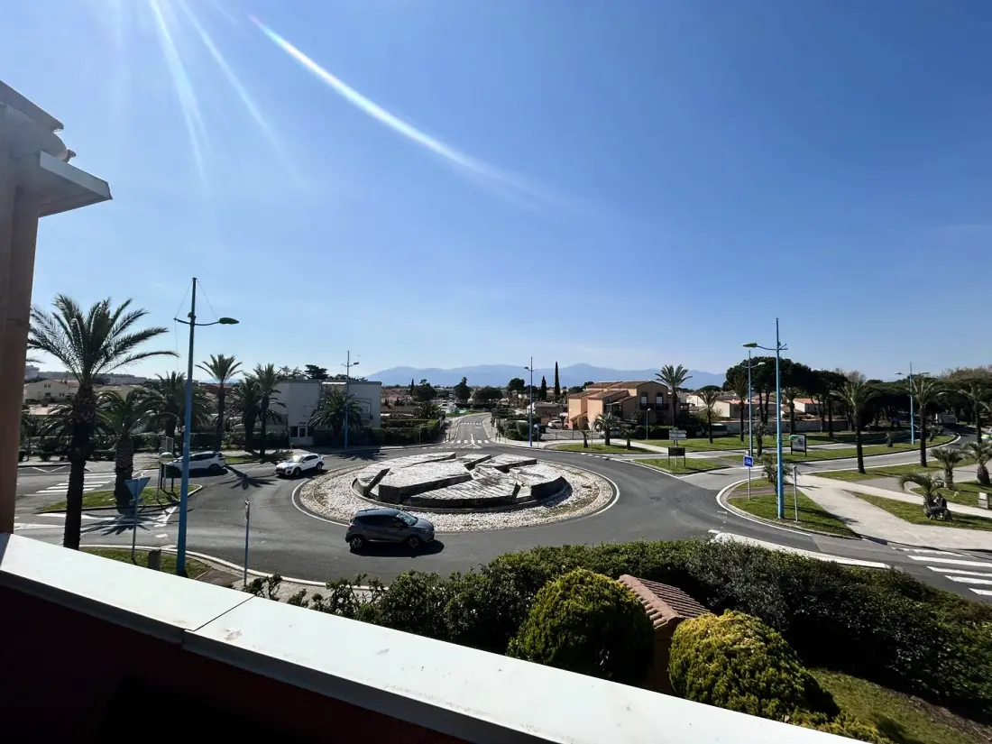 Residence News Mirandas